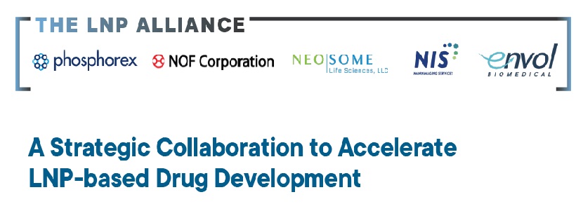 ノエビア LIPOSOME ULTRA A・C・E 45g リポソーム ウルトラエース | 株式会社ノエビア